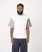 Riding High Azuma Jersey Crazy Tee