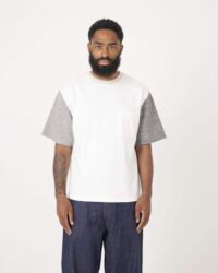Riding High Azuma Jersey Crazy Tee