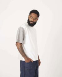 Riding High Azuma Jersey Crazy Tee