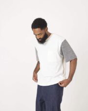 Riding High Azuma Jersey Crazy Tee