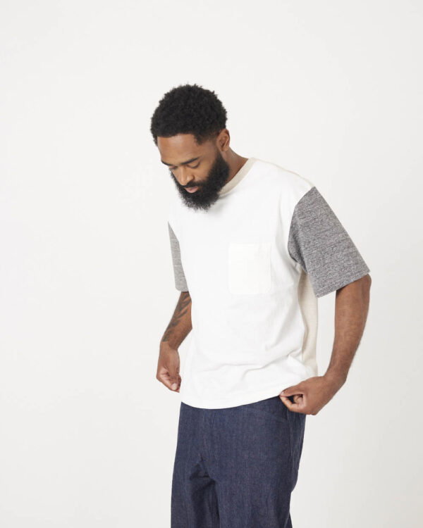Riding High Azuma Jersey Crazy Tee