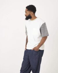 Riding High Azuma Jersey Crazy Tee