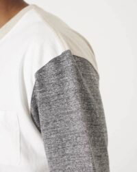 Riding High Azuma Jersey Crazy Tee