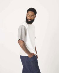 Riding High Azuma Jersey Crazy Tee