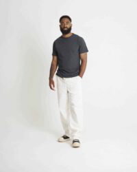 Summer Shapers - Barbour Jacket Cloth - Image 7