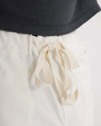 Summer Shapers - Barbour Jacket Cloth - Image 8