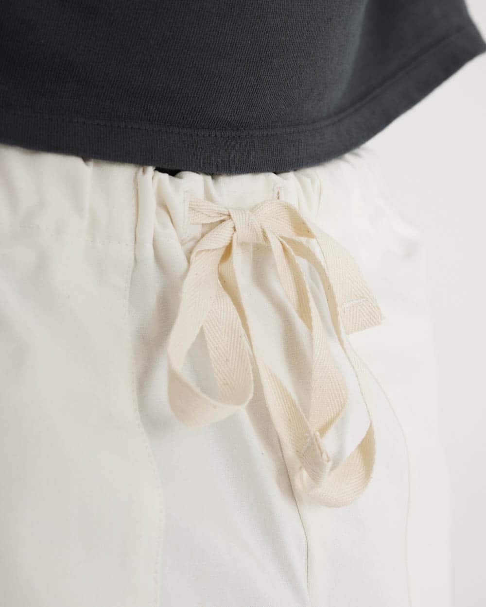 Summer Shapers - Barbour Jacket Cloth - Image 8