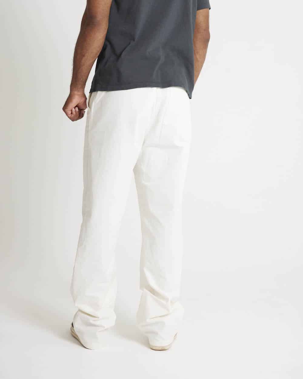 Summer Shapers - Barbour Jacket Cloth - Image 9