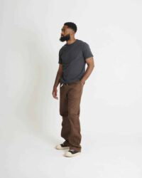 Summer Shapers - Barbour Jacket Cloth - Image 2