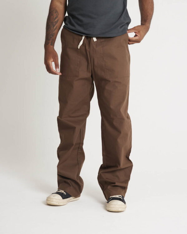 Summer Shapers - Barbour Jacket Cloth