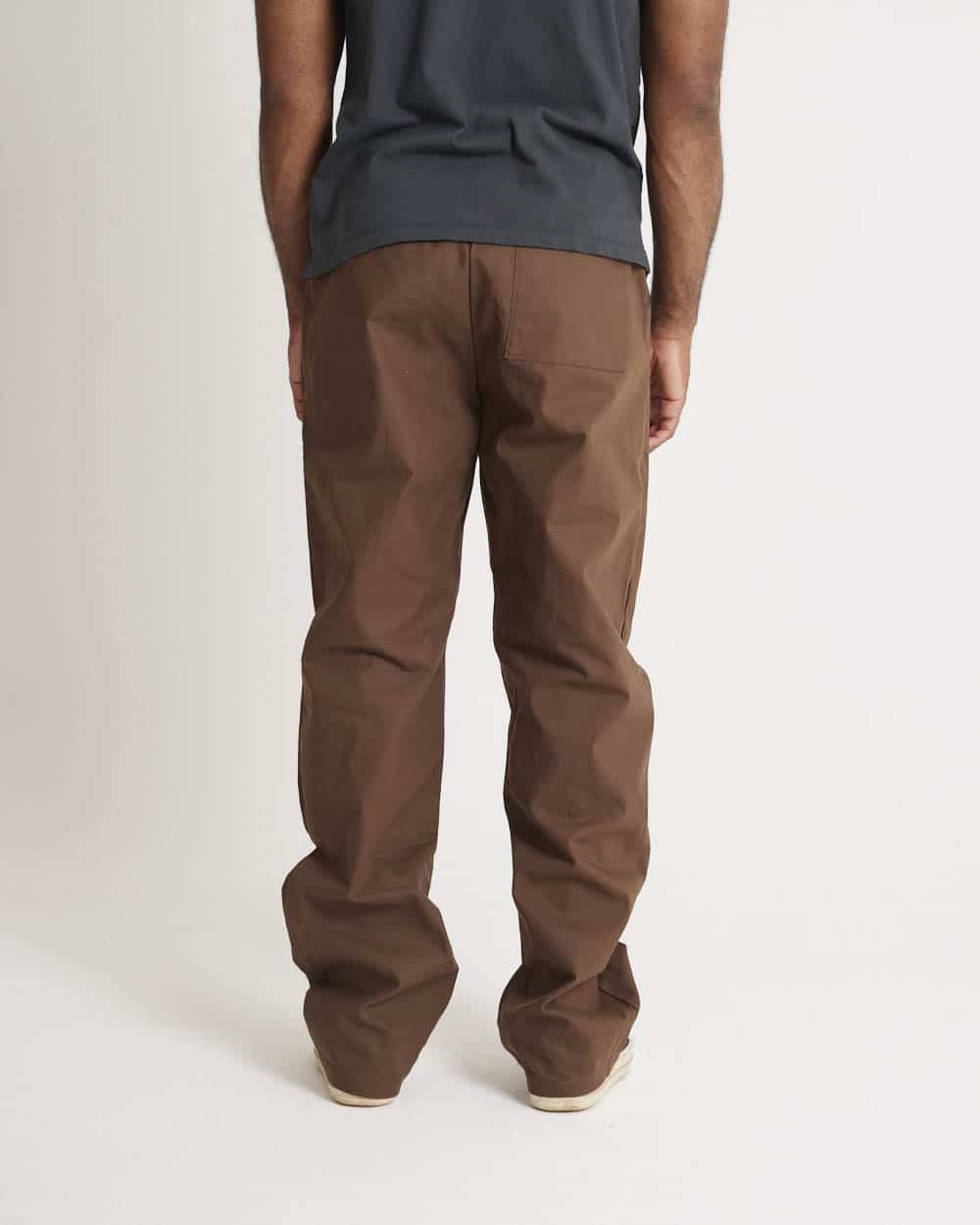Summer Shapers - Barbour Jacket Cloth - Image 3