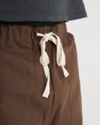 Summer Shapers - Barbour Jacket Cloth - Image 4