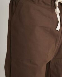 Summer Shapers - Barbour Jacket Cloth - Image 5