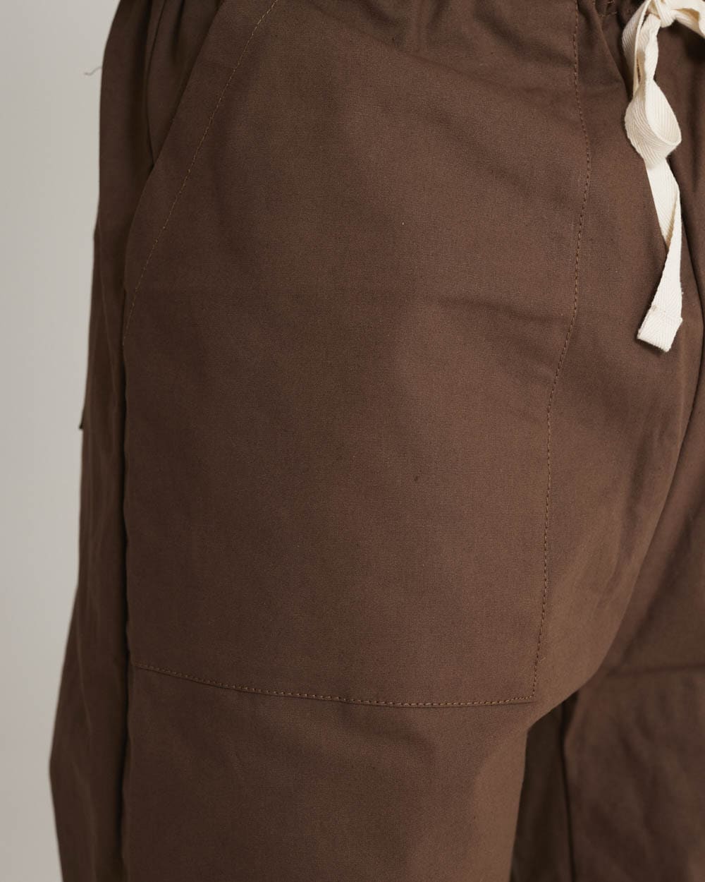 Summer Shapers - Barbour Jacket Cloth - Image 5