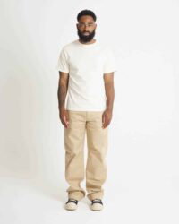 The Rite Stuff Oilman 1930s Chinos