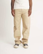 The Rite Stuff Oilman 1930s Chinos