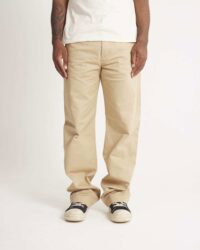 The Rite Stuff Oilman 1930s Chinos