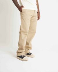 The Rite Stuff Oilman 1930s Chinos