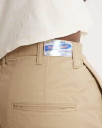 The Rite Stuff Oilman 1930s Chinos