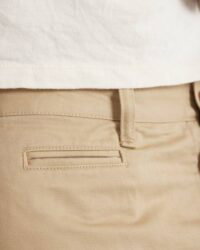 The Rite Stuff Oilman 1930s Chinos