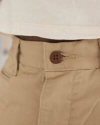 The Rite Stuff Oilman 1930s Chinos