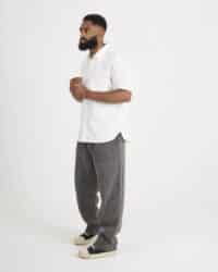 Seuvas "Washi" Relaxed Pants