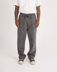 Seuvas "Washi" Relaxed Pants