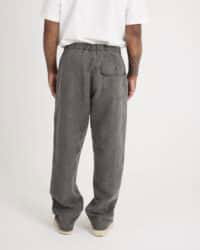 Seuvas "Washi" Relaxed Pants