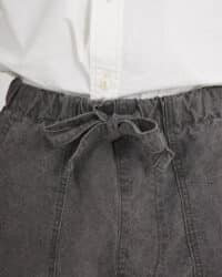Seuvas "Washi" Relaxed Pants