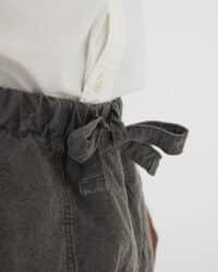 Seuvas "Washi" Relaxed Pants